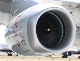 hal-and-safran-sign-pact-to-manufacture-leap-engine-parts-in-india.webp