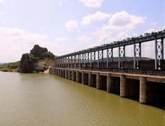 hamirpur-barrage-cum-bridge.webp
