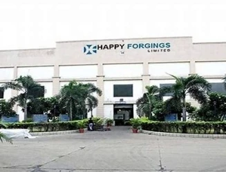 happy-forgings.webp