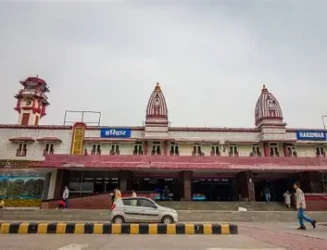 haridwar-dehradun-as-model-railway-stations.webp
