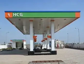 haryana-launch-city-gas.webp