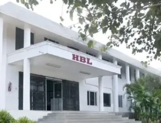 hbl-engineering.webp