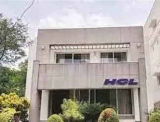 hcl-foundation.webp