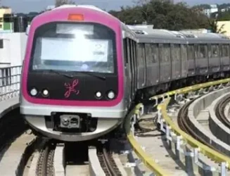 hebbal-metro-hub.webp