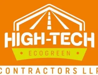 high-tech-ecogreen-contractors.webp