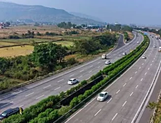 highway-projects-wf1gb-g4jsh.webp