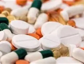 himachals-una-bulk-drug-park-secures-environmental-clearance.webp