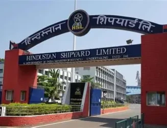 hindustan-shipyard.webp