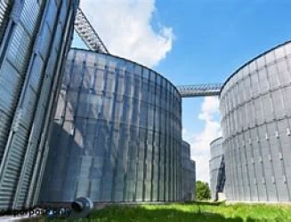 hindustan-zincs-rs-1700-cr-fertiliser-plant.webp