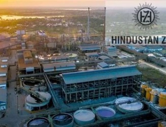 hindustan-zincs-smelter-project-in-rajasthan.webp