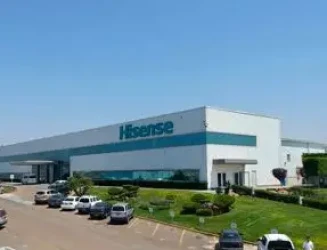 hisense.webp