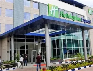 holiday-inn-express-in-changanassery.webp