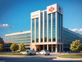 hospital-building-red-cross-medical-institution-health-treatment-disease-wallpaper-background.webp