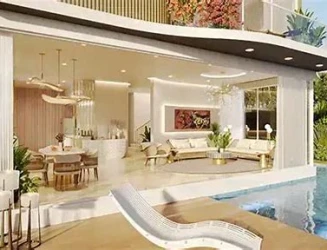 house-of-abhinandan-lodha.webp