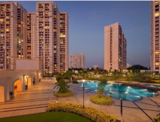 house-of-hiranandani-to-invest-rs3200-crore-in-major-mumbai-project.webp