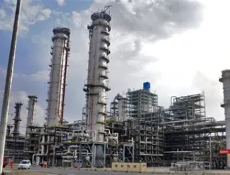 hpcl-mittal.webp