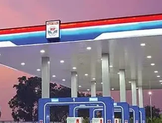 hpcl-signs-y.webp
