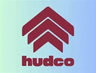 hudco-signs-mou-with-jnpa.webp