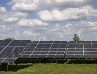 hvr-solar.webp