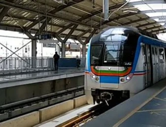 hyderabad-airport-metro.webp