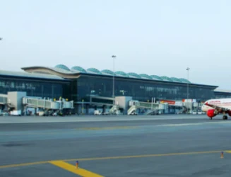 hyderabad-airport-unveils-exclusive-private-jet-terminal.webp