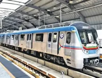 hyderabad-metro-phase-ii-b-jv-project.webp