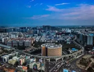 hyderabads-new-horizon.webp