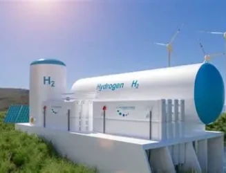 hydrogen-project-in-golaghat.webp