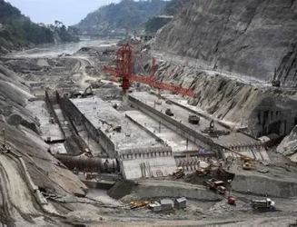 hydropower-project-subansiri-in-arunachal-pradesh.webp