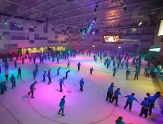 ice-skating-rink-in-dwarka.webp
