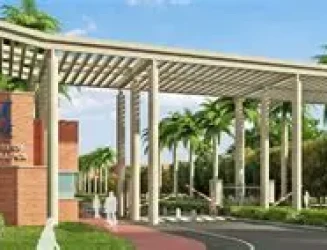 iim-raipur.webp