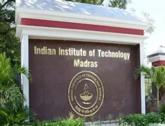 iit-madras.webp