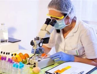 includes-100-food-testing-labs.webp