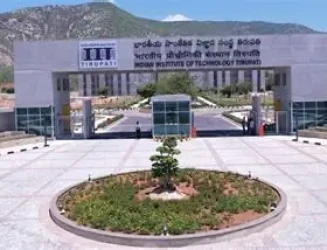incubation-centre-at-iit-tirupati-inaugurated-to-boost-food-processing.webp