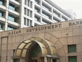 india-adb-fipap-qhhof.webp