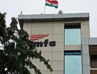 indian-metals-ferro-alloys-imfa.webp