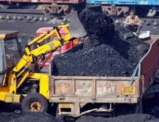 indias-coal-mines.webp
