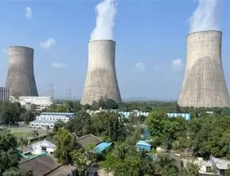 indias-nuclear-energy-mission.webp