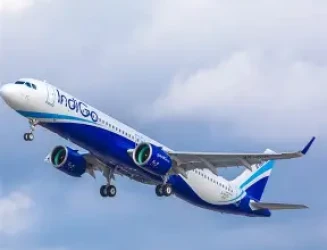 indigo-ventures.webp