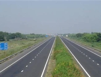 indore-connectstilak-nagars-expanded-road-network.webp