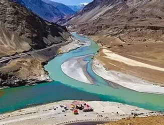indus-waters-to-punjab-haryana.webp