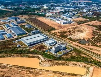 industrial-estate-announced.webp