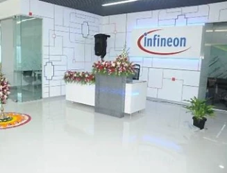 infineon-technologies.webp