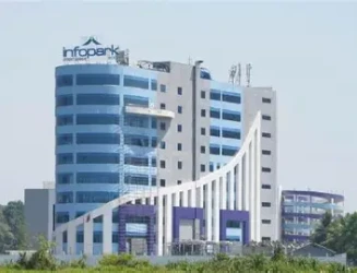 infopark-phase-i.webp
