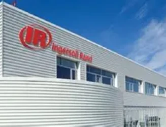 ingersoll-rand.webp