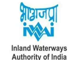 inland-waterways-development-in-andhra-pradesh.webp