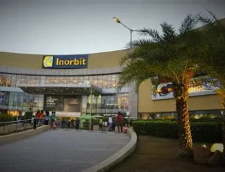 inorbit-malls.webp