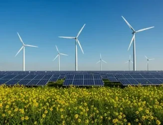 inox-wind-bags-51-mw-turbine-order-from-first-energy.webp