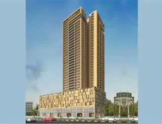 inspira-realty-iqvdk-plb6u.webp