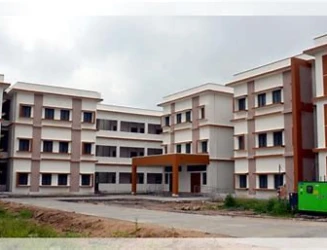 integrated-residential-school-complex-in-telangana.webp